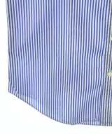 Gymphlex（ジムフレックス）カジュアルシャツ 白 サイズ:14(M位) レディース/2200679921066