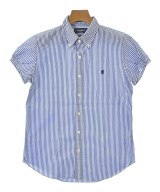 Gymphlex カジュアルシャツ