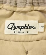 Gymphlex（ジムフレックス）その他 ベージュ サイズ:14(M位) レディース/2200689278013
