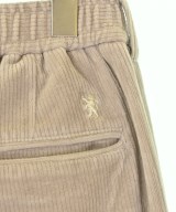 Gymphlex（ジムフレックス）その他 ベージュ サイズ:14(M位) レディース/2200689278013