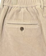 Gymphlex（ジムフレックス）その他 ベージュ サイズ:14(M位) レディース/2200689278013