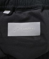 Gymphlex（ジムフレックス）その他 黒 サイズ:14(M位) メンズ/2200695908065