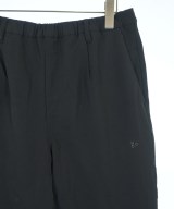 Gymphlex（ジムフレックス）その他 黒 サイズ:14(M位) メンズ/2200695908065