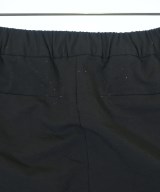 Gymphlex（ジムフレックス）その他 黒 サイズ:14(M位) メンズ/2200695908065