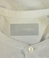 Gymphlex（ジムフレックス）ブラウス グレー サイズ:14(M位) レディース/2200691110059
