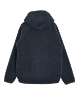 Gymphlex（ジムフレックス）その他 紺 サイズ:L レディース/2200692435021
