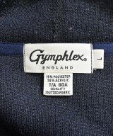 Gymphlex（ジムフレックス）その他 紺 サイズ:L レディース/2200692435021