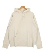 Gymphlex パーカー