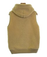 Gymphlex（ジムフレックス）その他 ベージュ サイズ:12(S位) レディース/2200694524037