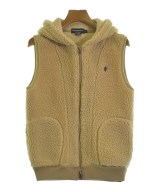 Gymphlex（ジムフレックス）その他 ベージュ サイズ:12(S位) レディース/2200694524037