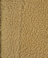 Gymphlex（ジムフレックス）その他 ベージュ サイズ:12(S位) レディース/2200694524037