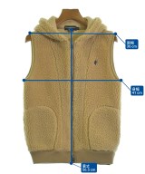 Gymphlex（ジムフレックス）その他 ベージュ サイズ:12(S位) レディース/2200694524037