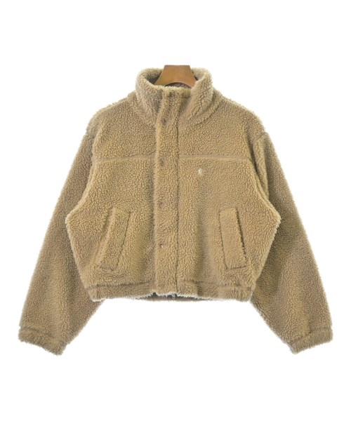 Gymphlex(ジムフレックス)その他 茶 サイズ:14(M位)/2200699242035