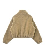 Gymphlex（ジムフレックス）その他 茶 サイズ:14(M位) レディース/2200699242035