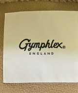 Gymphlex（ジムフレックス）その他 茶 サイズ:14(M位) レディース/2200699242035