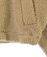 Gymphlex（ジムフレックス）その他 茶 サイズ:14(M位) レディース/2200699242035
