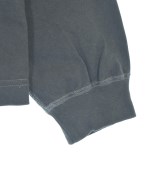 Gymphlex（ジムフレックス）Tシャツ・カットソー グレー サイズ:XS レディース/2200693099031