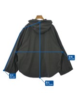 Gymphlex（ジムフレックス）その他 黒 サイズ:12(S位) レディース/2200700239023