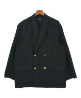 Gymphlex（ジムフレックス）ジャケット 緑 サイズ:-(XL位) メンズ/2200700901050