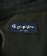 Gymphlex（ジムフレックス）ジャケット 緑 サイズ:-(XL位) メンズ/2200700901050