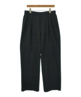 Gymphlex スラックス