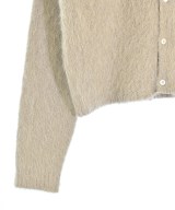 Gymphlex（ジムフレックス）カーディガン 茶 サイズ:14(M位) レディース/2200702037047