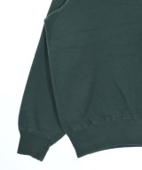 Gymphlex（ジムフレックス）スウェット 緑 サイズ:12(S位) レディース/2200649138067