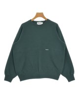 Gymphlex スウェット