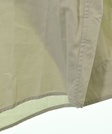 Gymphlex（ジムフレックス）カジュアルシャツ グレー サイズ:L メンズ/2200650876033