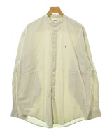 Gymphlex カジュアルシャツ