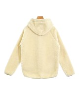 Gymphlex（ジムフレックス）ブルゾン 白 サイズ:16(L位) レディース/2200649870028