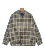 Gymphlex（ジムフレックス）その他 ベージュ サイズ:M メンズ/2200649934041