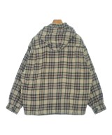 Gymphlex（ジムフレックス）その他 ベージュ サイズ:M メンズ/2200649934041