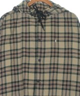 Gymphlex（ジムフレックス）その他 ベージュ サイズ:M メンズ/2200649934041