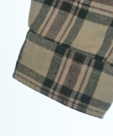 Gymphlex（ジムフレックス）その他 ベージュ サイズ:M メンズ/2200649934041