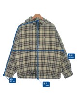 Gymphlex（ジムフレックス）その他 ベージュ サイズ:M メンズ/2200649934041