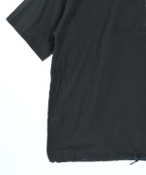 Gymphlex（ジムフレックス）カジュアルシャツ 黒 サイズ:L メンズ/2200656887118