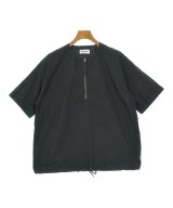 Gymphlex カジュアルシャツ