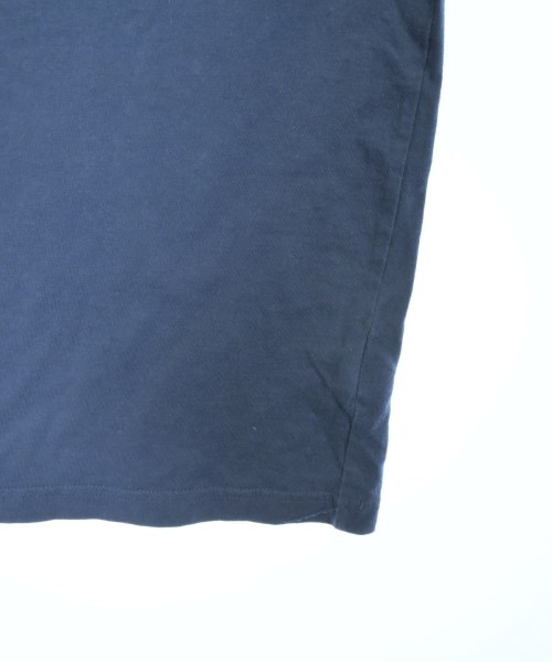 Gymphlex（ジムフレックス）Tシャツ・カットソー 青 サイズ:M メンズ/2200657412012