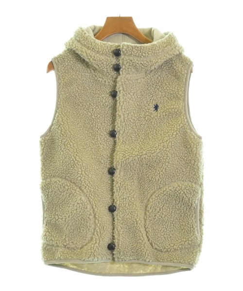 Gymphlex(ジムフレックス)その他 ベージュ サイズ:14(M位)/2200657623029