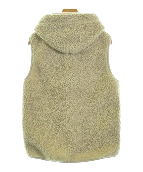 Gymphlex（ジムフレックス）その他 ベージュ サイズ:14(M位) レディース/2200657623029