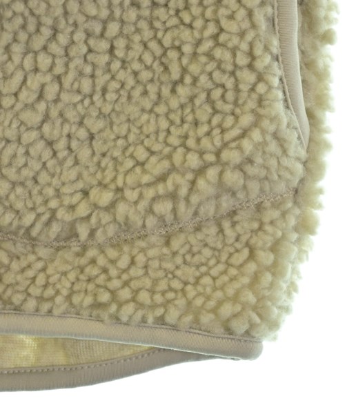 Gymphlex（ジムフレックス）その他 ベージュ サイズ:14(M位) レディース/2200657623029