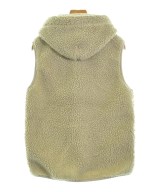 Gymphlex（ジムフレックス）その他 ベージュ サイズ:14(M位) レディース/2200657623029