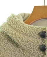 Gymphlex（ジムフレックス）その他 ベージュ サイズ:14(M位) レディース/2200657623029