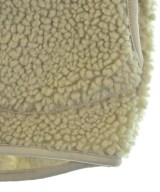 Gymphlex（ジムフレックス）その他 ベージュ サイズ:14(M位) レディース/2200657623029