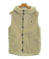 Gymphlex ブルゾン（その他）