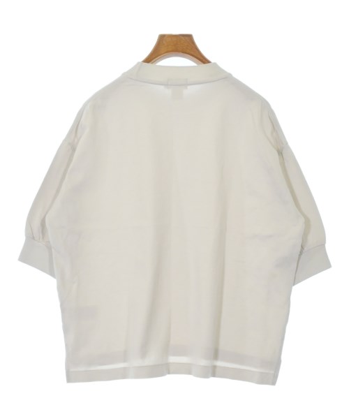 Gymphlex（ジムフレックス）Tシャツ・カットソー 白 サイズ:12(S位) レディース/2200657627058