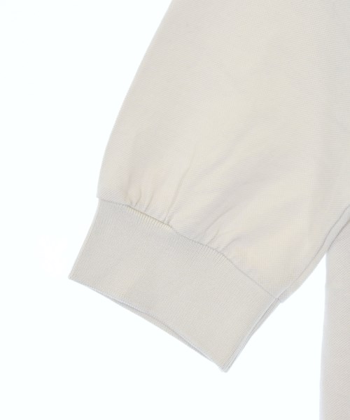 Gymphlex（ジムフレックス）Tシャツ・カットソー 白 サイズ:12(S位) レディース/2200657627058