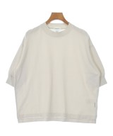 Gymphlex（ジムフレックス）Tシャツ・カットソー 白 サイズ:12(S位) レディース/2200657627058