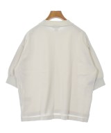 Gymphlex（ジムフレックス）Tシャツ・カットソー 白 サイズ:12(S位) レディース/2200657627058